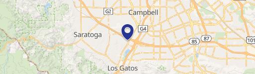 14675 Winchester Blvd