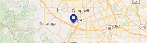 14101 Winchester Blvd