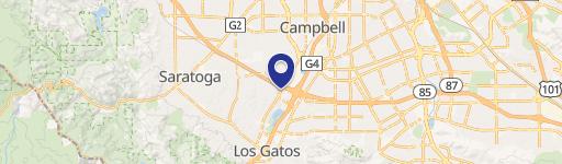 14675 Winchester Blvd