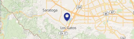 15861 Winchester Blvd