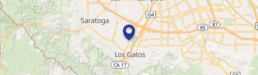 15796 Winchester Blvd