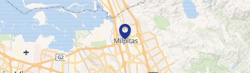 78 Alviso-milpitas Rd