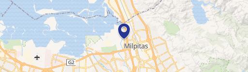 407th N Mccarthy Blvdn