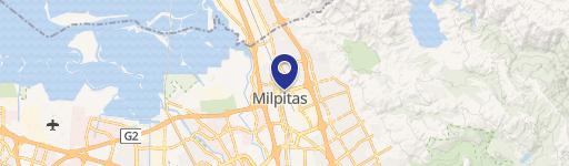 Milpitas, CA 95035