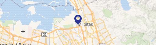 Milpitas, CA 95035