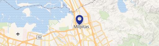 Milpitas, CA 95035
