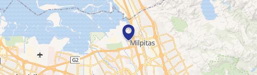 Milpitas, CA 95035
