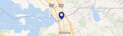 Milpitas, CA 95035