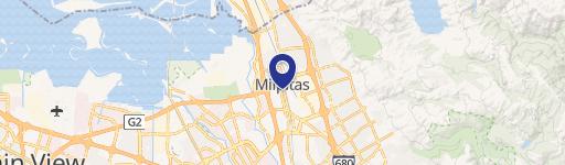 430 Abel St Ste, Unit 1