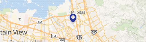 1551 Mccarthy Blvd Ste, Unit 102