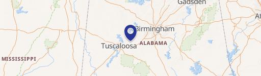 12056 Cherry Crst Dr