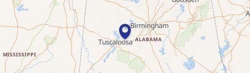 11180 Chigger Rdg Rd