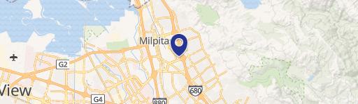 995 Montague Expy Ste, Unit 215