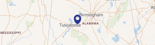 10004 Covered Brg Rd