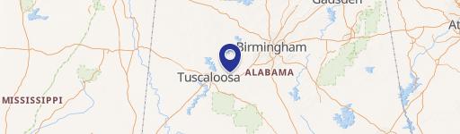 11756 Covered Brg Rd