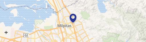 175 Dempsey Rd, Unit 211