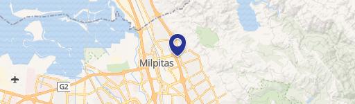 181 Dempsey Rd, Unit 213