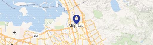 134 Main St, Unit 158