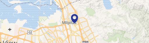 666 Milpitas Blvd