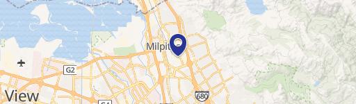 1001 Milpitas Blvd