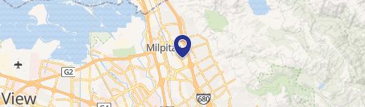 1080 Milpitas Blvd