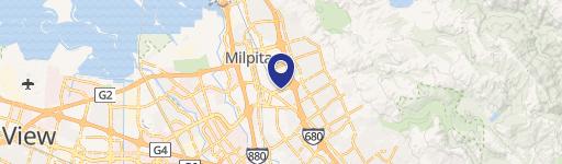 1675 Milpitas Blvd
