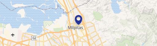 11 Milpitas Blvd