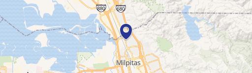 1480 Milpitas Blvd