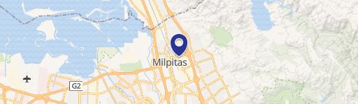 100 Milpitas Blvd