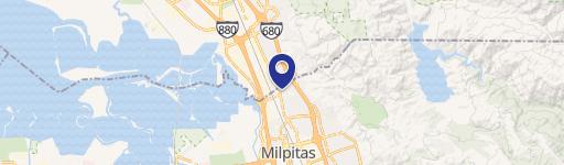1878 Milpitas Blvd