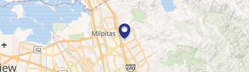 1117 Park Victoria Dr