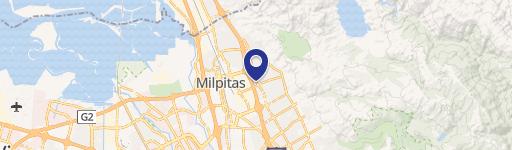 543 Park Victoria Dr