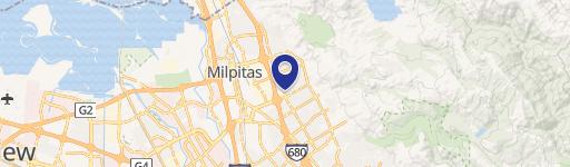 1333 Park Victoria Dr