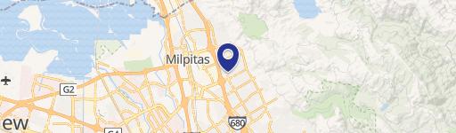 1289 Park Victoria Dr