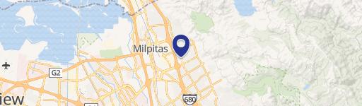 1205 Park Victoria Dr