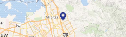 1123 Park Victoria Dr