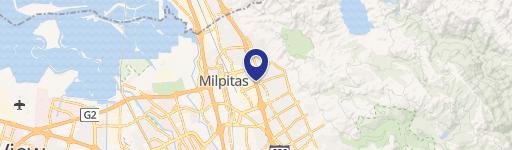 565 Sinclair Frontage Rd