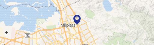 475 Sinclair Frontage Rd