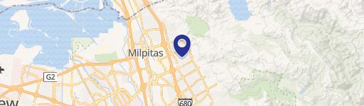 1915 Yellowstone Ave