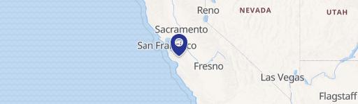 Morgan Hill, CA 95037