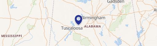 15540 Walden Pond Rd