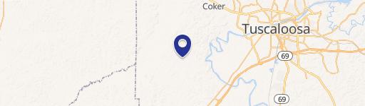 11406 Oak Arbor Waya