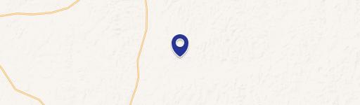 2485 County Rd 5th 5