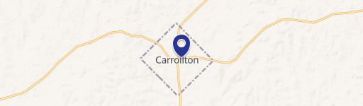 Carrollton, AL 35447