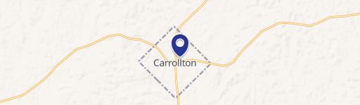 Carrollton, AL 35447