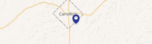 Carrollton, AL 35447