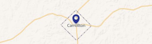Carrollton, AL 35447