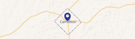Carrollton, AL 35447