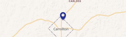 Carrollton, AL 35447