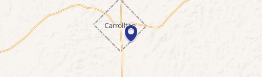 Carrollton, AL 35447